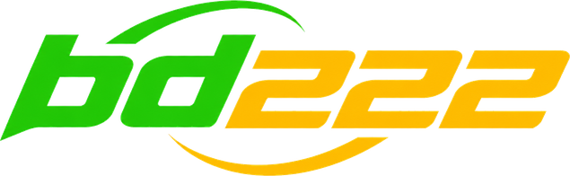 BD222